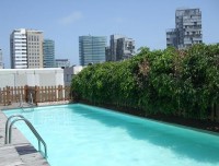 бассейн - фотогалерея на RCC-TRAVEL.RU бассейн - фотогалерея на RCC-TRAVEL.RU