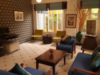 зона отдыха - фотогалерея на RCC-TRAVEL.RU зона отдыха - фотогалерея на RCC-TRAVEL.RU