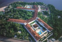 ����� ��� - ����������� �� RCC-TRAVEL.RU