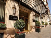 ����� ��� - ����������� �� RCC-TRAVEL.RU