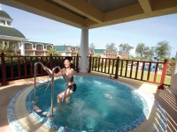 джакузи - фотогалерея на RCC-TRAVEL.RU джакузи - фотогалерея на RCC-TRAVEL.RU