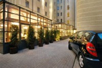 ��� - ����������� �� RCC-TRAVEL.RU