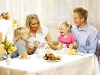 �������� - ����������� �� RCC-TRAVEL.RU