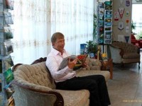 ����� - ����������� �� RCC-TRAVEL.RU