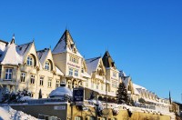 ����� - ����������� �� RCC-TRAVEL.RU