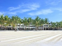 пляж - фотогалерея на RCC-TRAVEL.RU пляж - фотогалерея на RCC-TRAVEL.RU