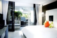 номер - фотогалерея на RCC-TRAVEL.RU номер - фотогалерея на RCC-TRAVEL.RU