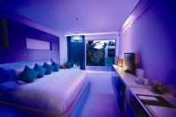 спальня - фотогалерея на RCC-TRAVEL.RU спальня - фотогалерея на RCC-TRAVEL.RU