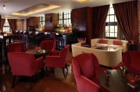 ��� - ����������� �� RCC-TRAVEL.RU
