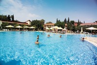 бассейн - фотогалерея на RCC-TRAVEL.RU бассейн - фотогалерея на RCC-TRAVEL.RU