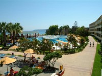 �������������� ����� - ����������� �� RCC-TRAVEL.RU