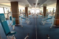 ������ ��� - ����������� �� RCC-TRAVEL.RU