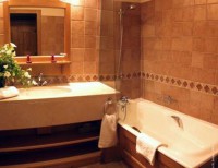 ванная комната - фотогалерея на RCC-TRAVEL.RU ванная комната - фотогалерея на RCC-TRAVEL.RU