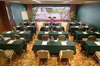 ��������� ��� - ����������� �� RCC-TRAVEL.RU