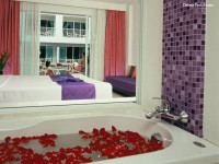  -   RCC-TRAVEL.RU