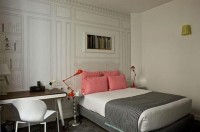 номер - фотогалерея на RCC-TRAVEL.RU номер - фотогалерея на RCC-TRAVEL.RU