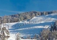 ������ ����� - ����������� �� RCC-TRAVEL.RU