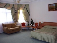 ����� - ����������� �� RCC-TRAVEL.RU