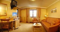  -   RCC-TRAVEL.RU