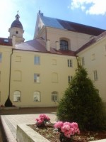 вид отеля - фотогалерея на RCC-TRAVEL.RU вид отеля - фотогалерея на RCC-TRAVEL.RU