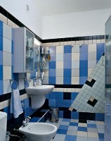 ������� - ����������� �� RCC-TRAVEL.RU