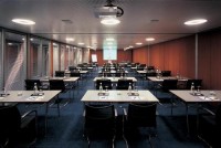 конференц зал - фотогалерея на RCC-TRAVEL.RU конференц зал - фотогалерея на RCC-TRAVEL.RU