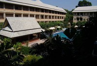 вид - фотогалерея на RCC-TRAVEL.RU вид - фотогалерея на RCC-TRAVEL.RU