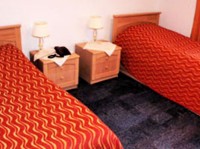 номер - фотогалерея на RCC-TRAVEL.RU номер - фотогалерея на RCC-TRAVEL.RU