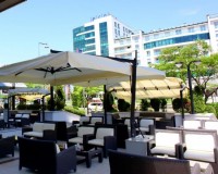 ���� - ����������� �� RCC-TRAVEL.RU
