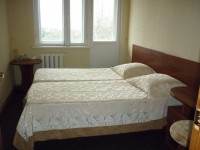 Номер - фотогалерея на RCC-TRAVEL.RU Номер - фотогалерея на RCC-TRAVEL.RU