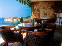 кафе - фотогалерея на RCC-TRAVEL.RU кафе - фотогалерея на RCC-TRAVEL.RU