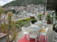 ������� - ����������� �� RCC-TRAVEL.RU