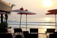 лежаки - фотогалерея на RCC-TRAVEL.RU лежаки - фотогалерея на RCC-TRAVEL.RU