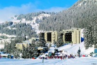    -   RCC-TRAVEL.RU