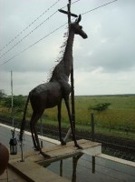 ��������� ����� - ����������� �� RCC-TRAVEL.RU