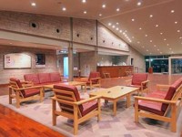 интерьер отеля - фотогалерея на RCC-TRAVEL.RU интерьер отеля - фотогалерея на RCC-TRAVEL.RU