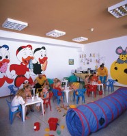 ������� ������� - ����������� �� RCC-TRAVEL.RU