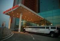 вид - фотогалерея на RCC-TRAVEL.RU вид - фотогалерея на RCC-TRAVEL.RU