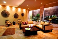 ���� ������ - ����������� �� RCC-TRAVEL.RU