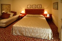 номер - фотогалерея на RCC-TRAVEL.RU номер - фотогалерея на RCC-TRAVEL.RU