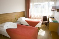 ������� - ����������� �� RCC-TRAVEL.RU