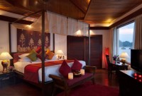 спальня - фотогалерея на RCC-TRAVEL.RU спальня - фотогалерея на RCC-TRAVEL.RU