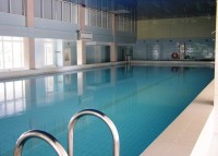 ������� - ����������� �� RCC-TRAVEL.RU