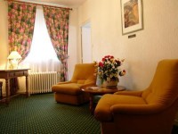  -   RCC-TRAVEL.RU