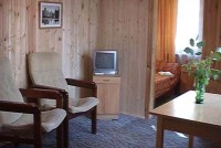 номер - фотогалерея на RCC-TRAVEL.RU номер - фотогалерея на RCC-TRAVEL.RU