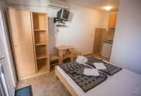 номер - фотогалерея на RCC-TRAVEL.RU номер - фотогалерея на RCC-TRAVEL.RU