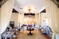 ресторан - фотогалерея на RCC-TRAVEL.RU ресторан - фотогалерея на RCC-TRAVEL.RU