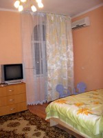 ����� - ����������� �� RCC-TRAVEL.RU