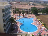  -   RCC-TRAVEL.RU