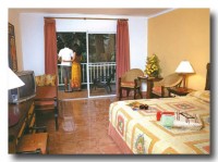 ����� - ����������� �� RCC-TRAVEL.RU